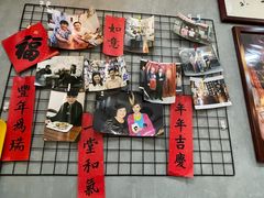 -菊儿人家·北京胡同菜(南锣鼓巷店)