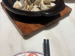 -稻香饭店(龙华天虹店)