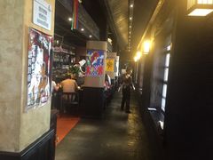 门面-芥岛(河北大街店)