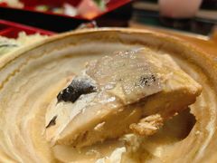 -伊藤ITO(侨福芳草地购物中心店)