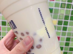 -茉沏(光启城店)