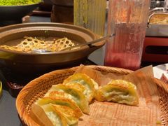 -炊江南·上海菜(国展华漕店)