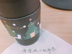-杯欢制茶(三里屯店)