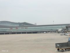 -杨天玉腊牛羊肉