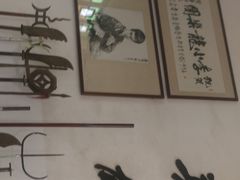 -李小龙乐园(顺德均安店)