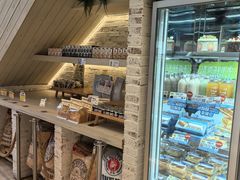 -DEMO黛慕蛋糕(中泰店)