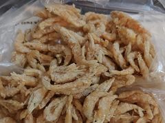 -金丝饭庄(金丝新天地保障性住宅小区店)