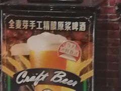 -马记烧烤(曲沃路店)