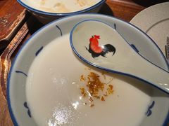 -RUXU入续糖水铺与包(卓悦中心店)