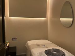 -涟LIAN·泰式按摩·MASSAGE·SPA(深业上城店)