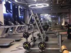 -GYMCARE VIVA(金开店)