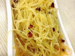 -兄弟联果木炭烤翅·50年家传鸡翅秘方