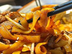 -我揸Fit·江边海鲜大排档(滨江西路总店)