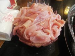 -较场口火锅(九街店)