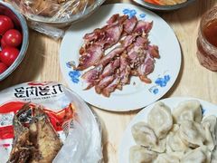 -九多肉多(王城路店)