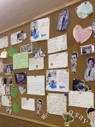 -上海首尔丽格医疗美容医院