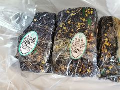 -江南春(中山中路店)