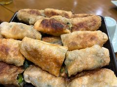 -晓波烧烤(南桥店)