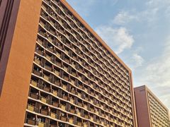 -浙江大学(紫金港校区)