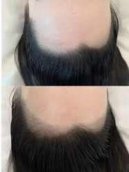 -MIVI野生眉纹绣纹眉