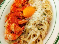 -玲婧胡同·生日蛋糕·餐厅(嘉里城店)