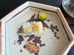 -雲上錢屋·地标景观(上海中心店)