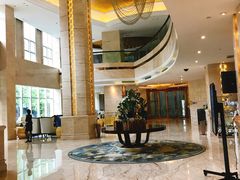 -宫廷糕点铺(建设路店)