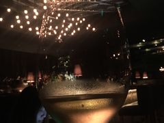 -戏迷-成都群光君悦酒店