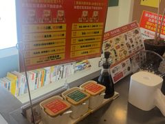 -阿九笨鸡蛋手擀面(总店)