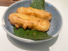 -GOGO Plate(成都太古里店)