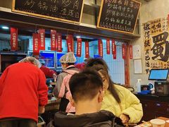 -罗妈砂锅(四川成都奎星楼店)