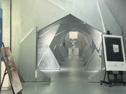 -鼎极摄影(世纪金源店)
