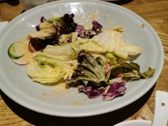 -新梅华(太仓万达店)