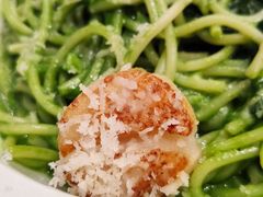 -源·新派中西餐厅(青蓝山美食一条街店)