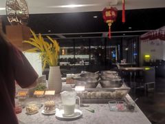 -真爱年华水疗健康运动中心(朱雀大街店)