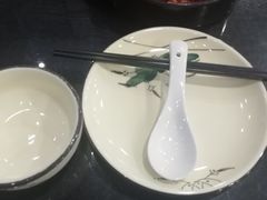 -老鄞江清水龙虾•赵赵家(江北店)
