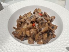 -靓蛙馆