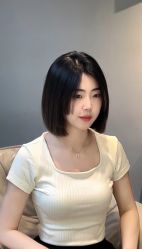 -东梵造型·烫发染发接发连锁SALON