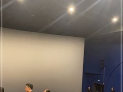 -SFC上影影城(港汇永华IMAX激光店)