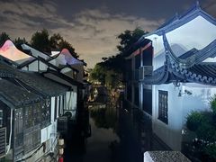 -嘉定博物馆