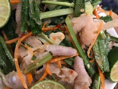 -胡九小吃(文化巷店)