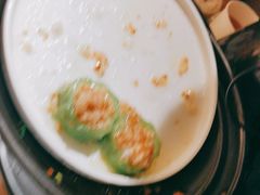 -客语客家菜(华发商都店)