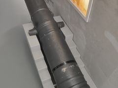 -上海长江河口科技馆