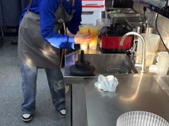 -茶百道(四季青店)