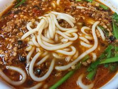 -云海肴·汽锅鸡·云南菜(广安门天虹店)