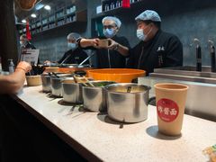 -和平菓局(王府井店)