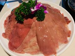 -枇杷园食为鲜火锅(南山店)