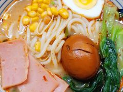 麻辣粉-秦陕印象超级肉夹馍(万达广场西安民乐园店)