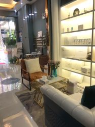 -菩羽·专业美胸·连锁养护中心