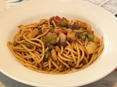 -必胜客(福州永嘉PH店)